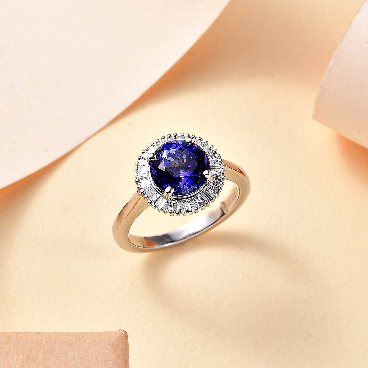 10 - Product card gallery slide 2 (10145653489947)