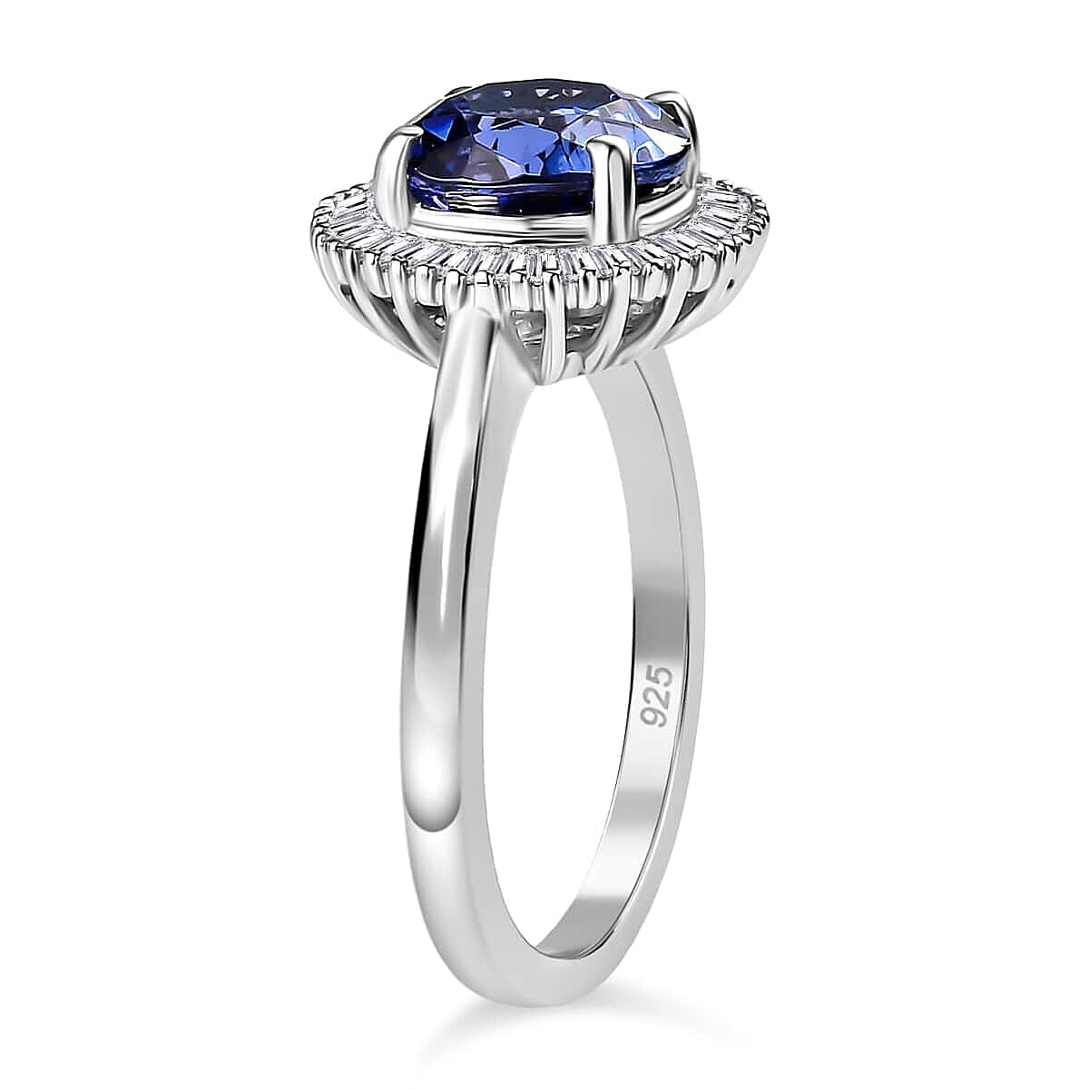 10 - Product card gallery slide 4 (10145653489947)