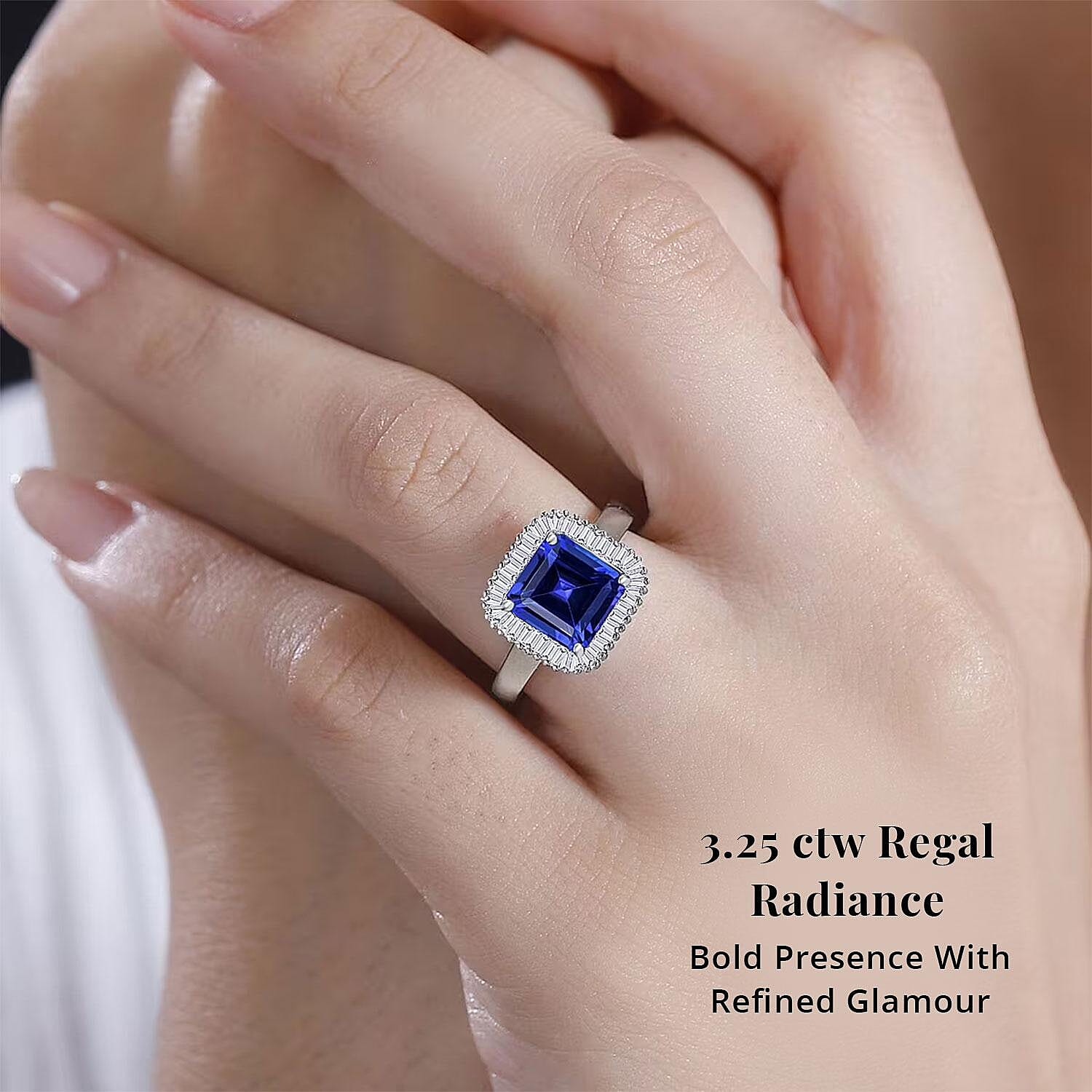 10 - Product card gallery slide 2 (10145648574747)