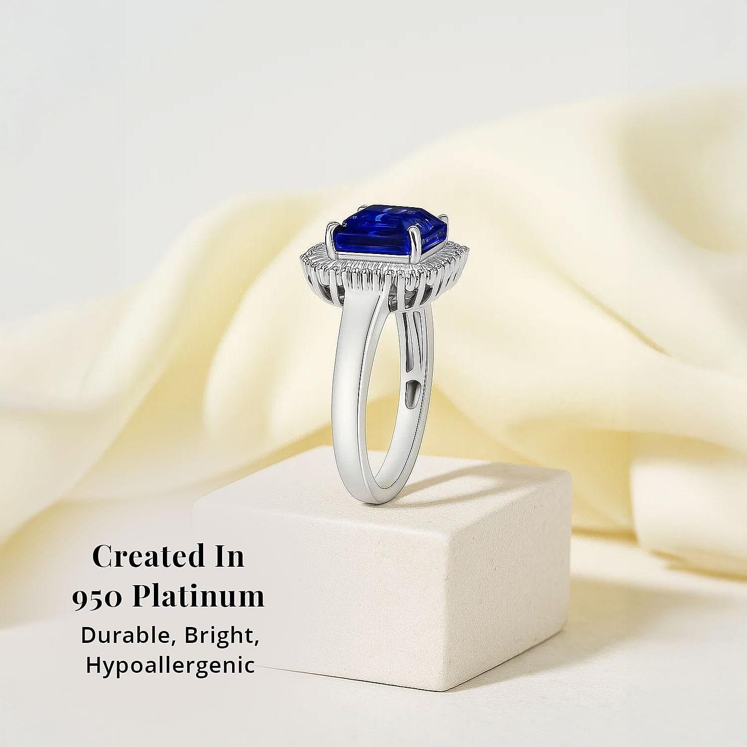 10 - Product card gallery slide 3 (10145648574747)