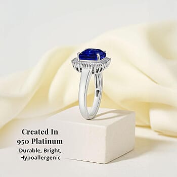 10 - Product card gallery slide 3 (10177668907321)