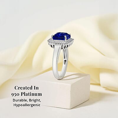 10 - Product card gallery slide 3 (10177668907321)