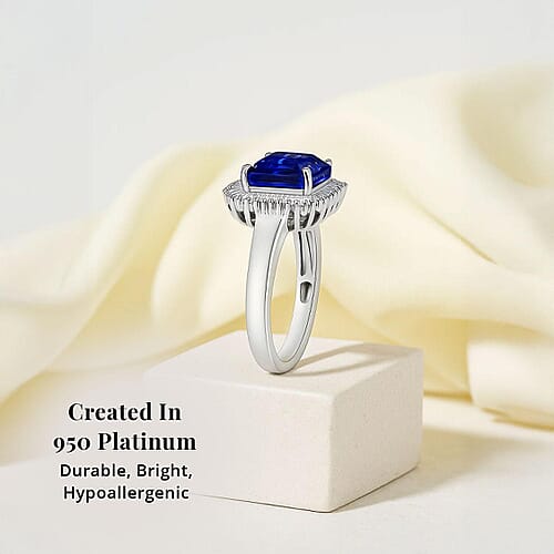 10 - Product card gallery slide 3 (9432363106559)