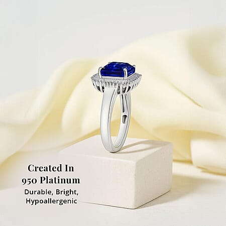 13 - Product card gallery slide 3 (10177668907321)