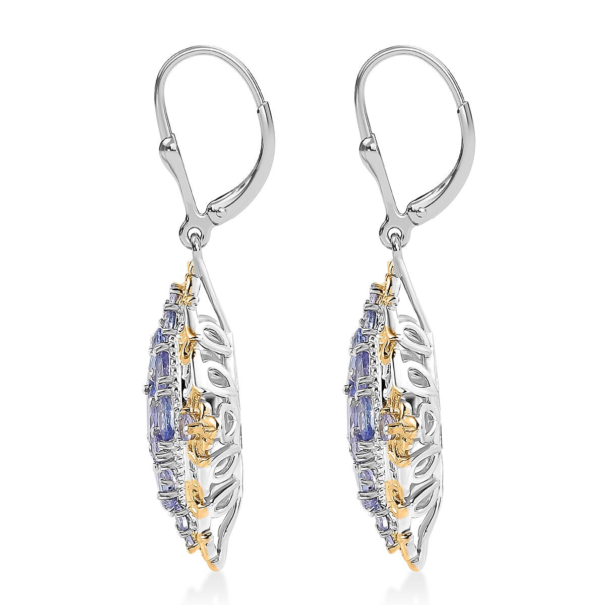 Tanzanite - Product card gallery slide 4 (10145648967963)