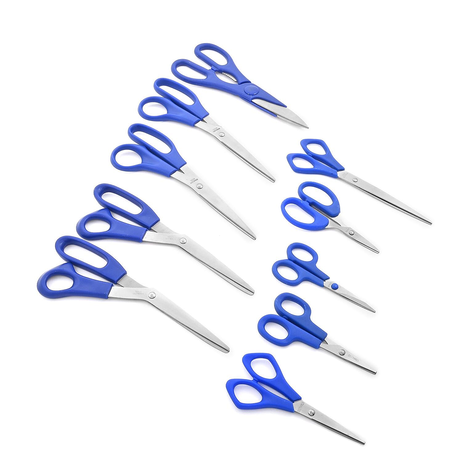 Default Title - Product card gallery slide 2 (9432368972031)