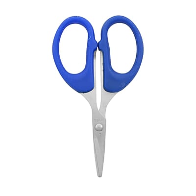 Kutz 10pc Stainless Steel Scissors Set