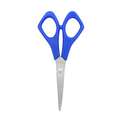 Kutz 10pc Stainless Steel Scissors Set