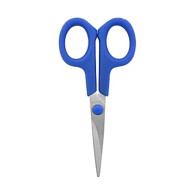 Kutz 10pc Stainless Steel Scissors Set