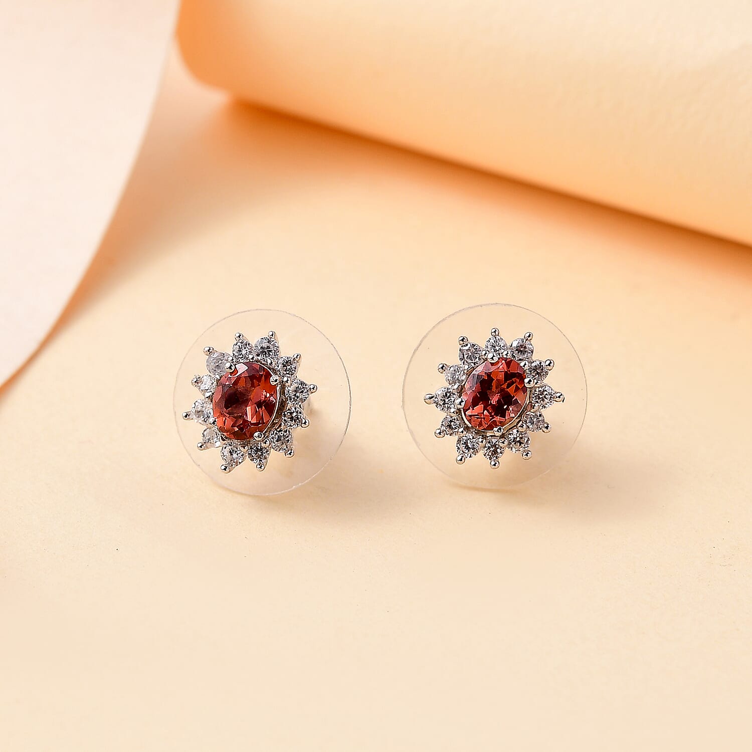 Default Title - Product card gallery slide 2 (10145682358555)