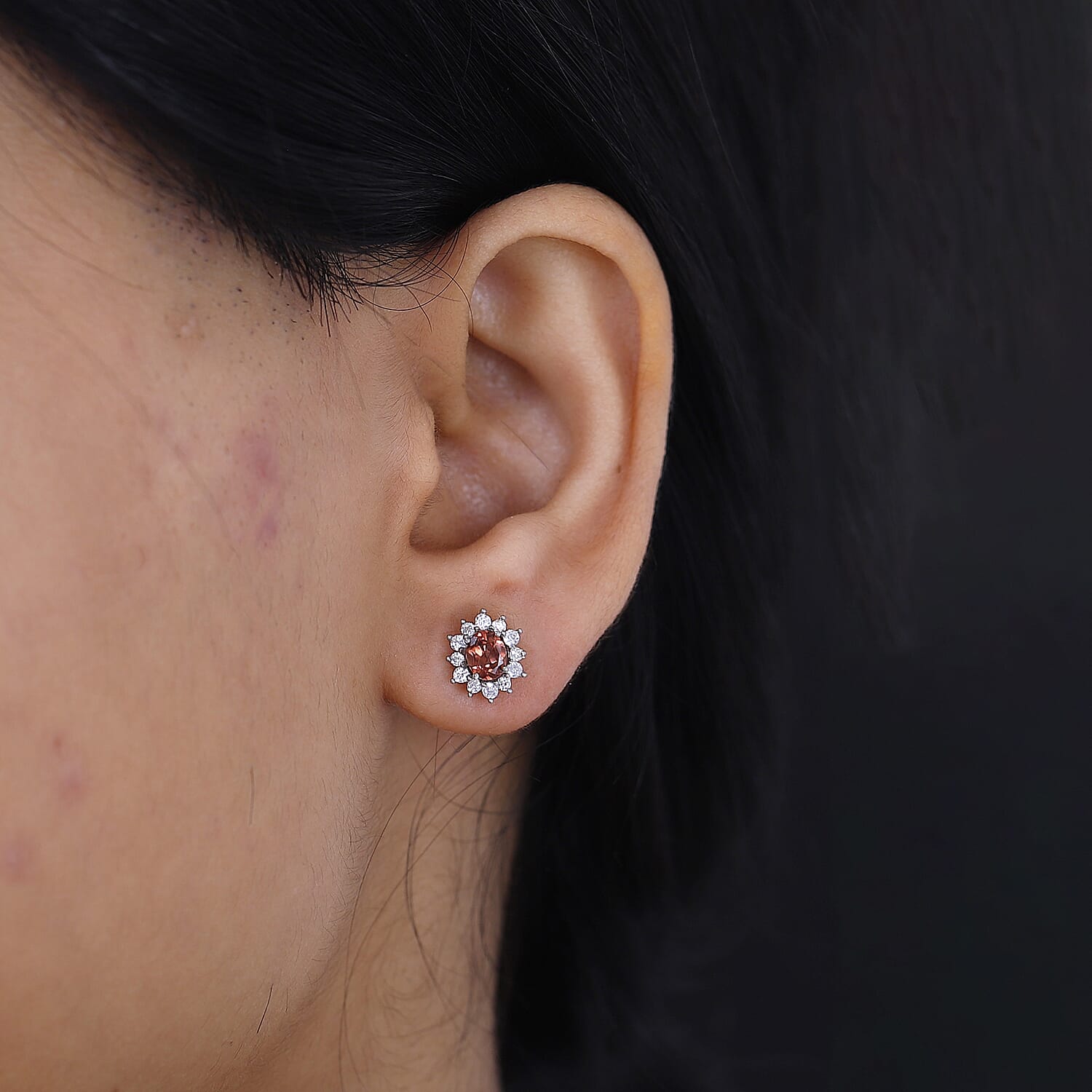 Default Title - Product card gallery slide 3 (10145682358555)