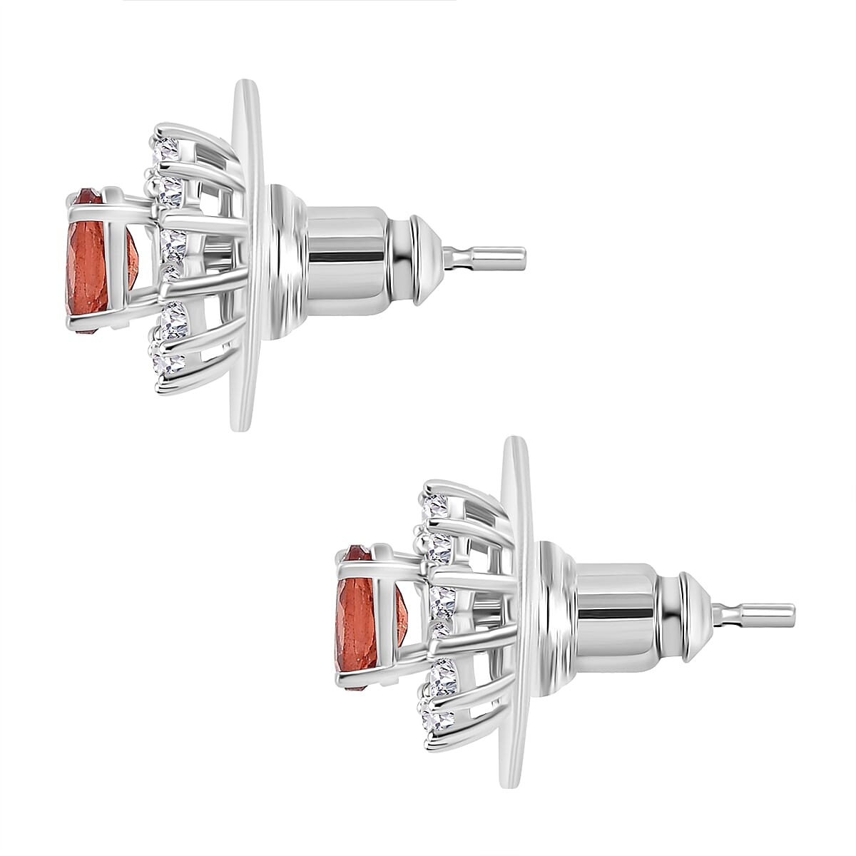 Default Title - Product card gallery slide 4 (10145682358555)