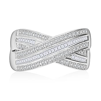 Diamond / 6 - Product card gallery slide 1 (10177669464377)