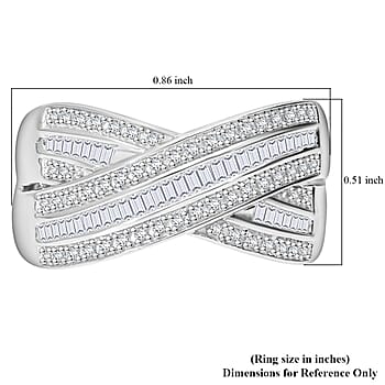 Diamond / 6 - Product card gallery slide 3 (10177669464377)