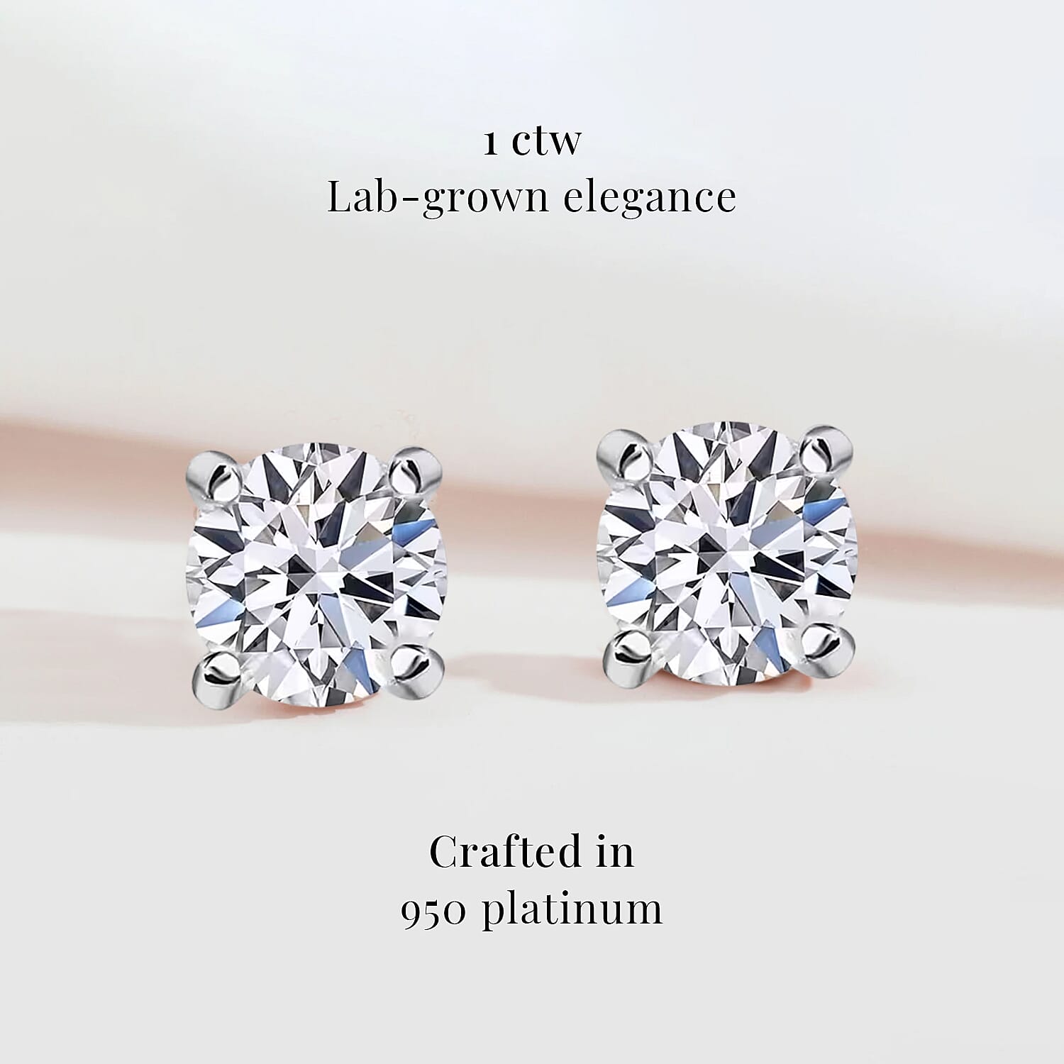 Default Title - Product card gallery slide 3 (10145657880859)