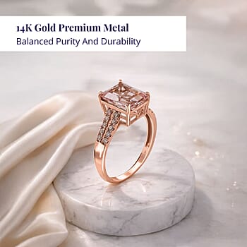 11 - Product card gallery slide 3 (10177050149177)