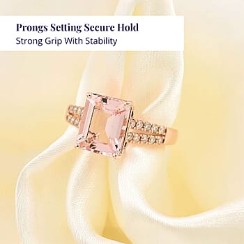 11 - Product card gallery slide 4 (10177050149177)