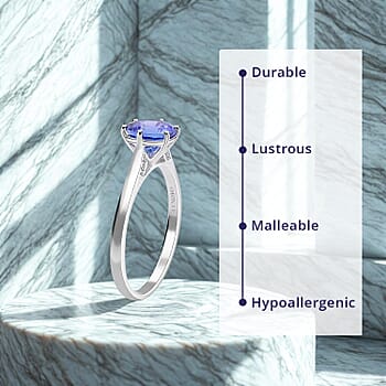 5 - Product card gallery slide 3 (10177166278969)