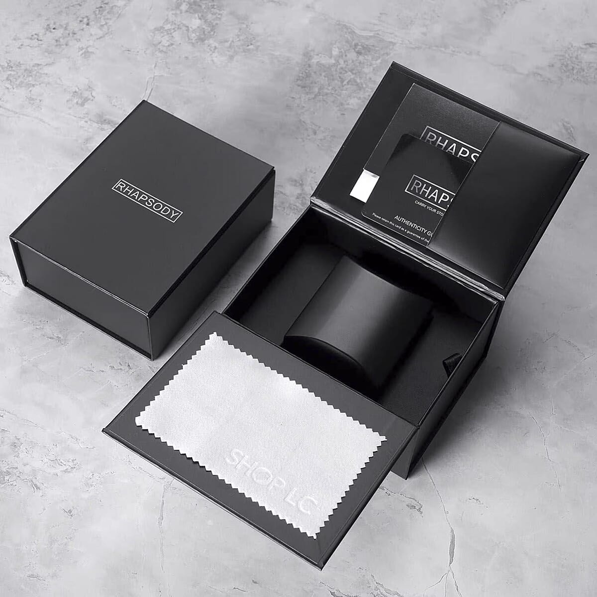 Modani F VS1 Diamond 1.65 ctw Ring in 950 Platinum (Size 5.5) image number 8