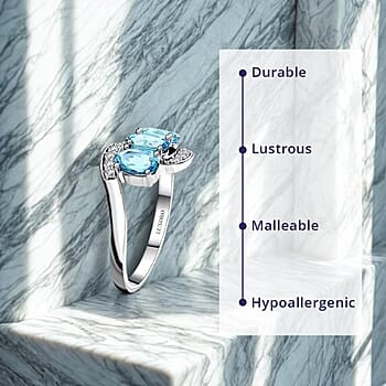 5 - Product card gallery slide 3 (10177534132537)