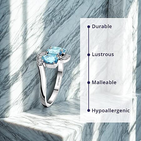 8.5 - Product card gallery slide 3 (10177534132537)