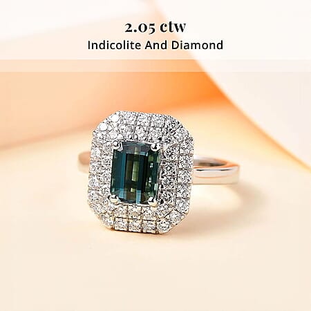 8.5 - Product card gallery slide 3 (10177560740153)