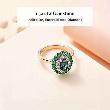 5 - Product card gallery slide 4 (10177571717433)