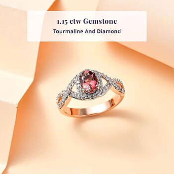 5 - Product card gallery slide 4 (10177602814265)
