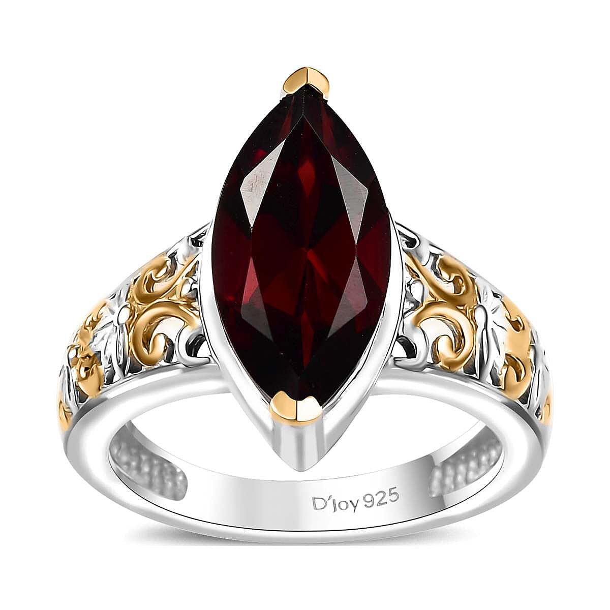 11 - Product card gallery slide 1 (10145662959899)