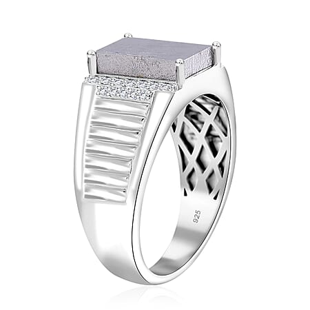 10 - Product card gallery slide 4 (10177670938937)