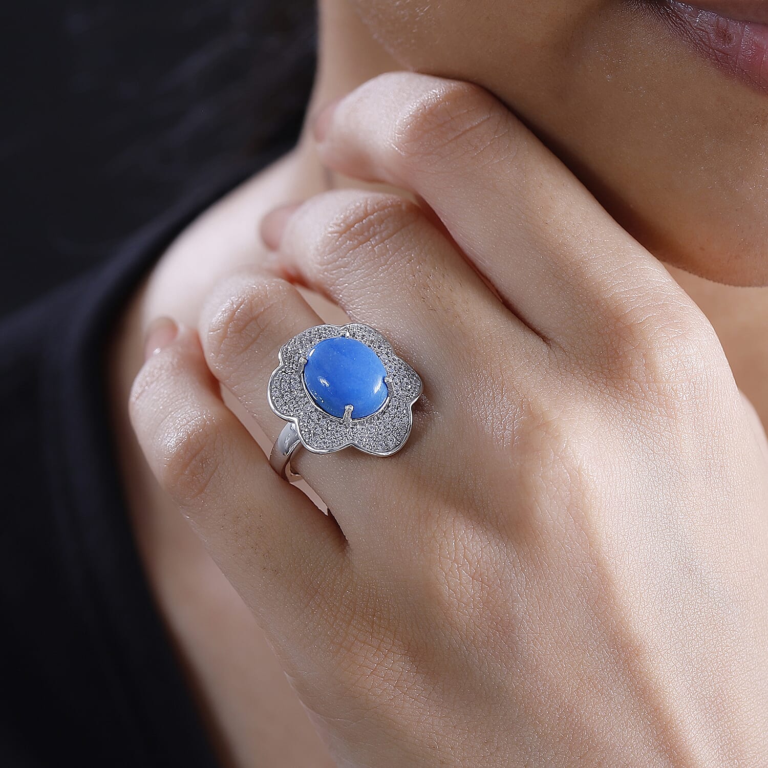 10 - Product card gallery slide 3 (10145664565531)