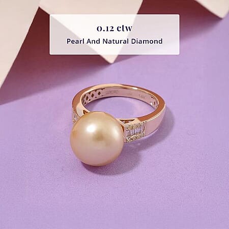 10 - Product card gallery slide 3 (10177670840633)