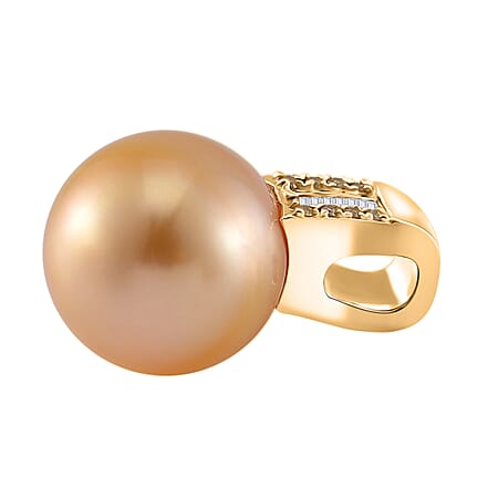 Default Title - Product card gallery slide 4 (10177671299385)