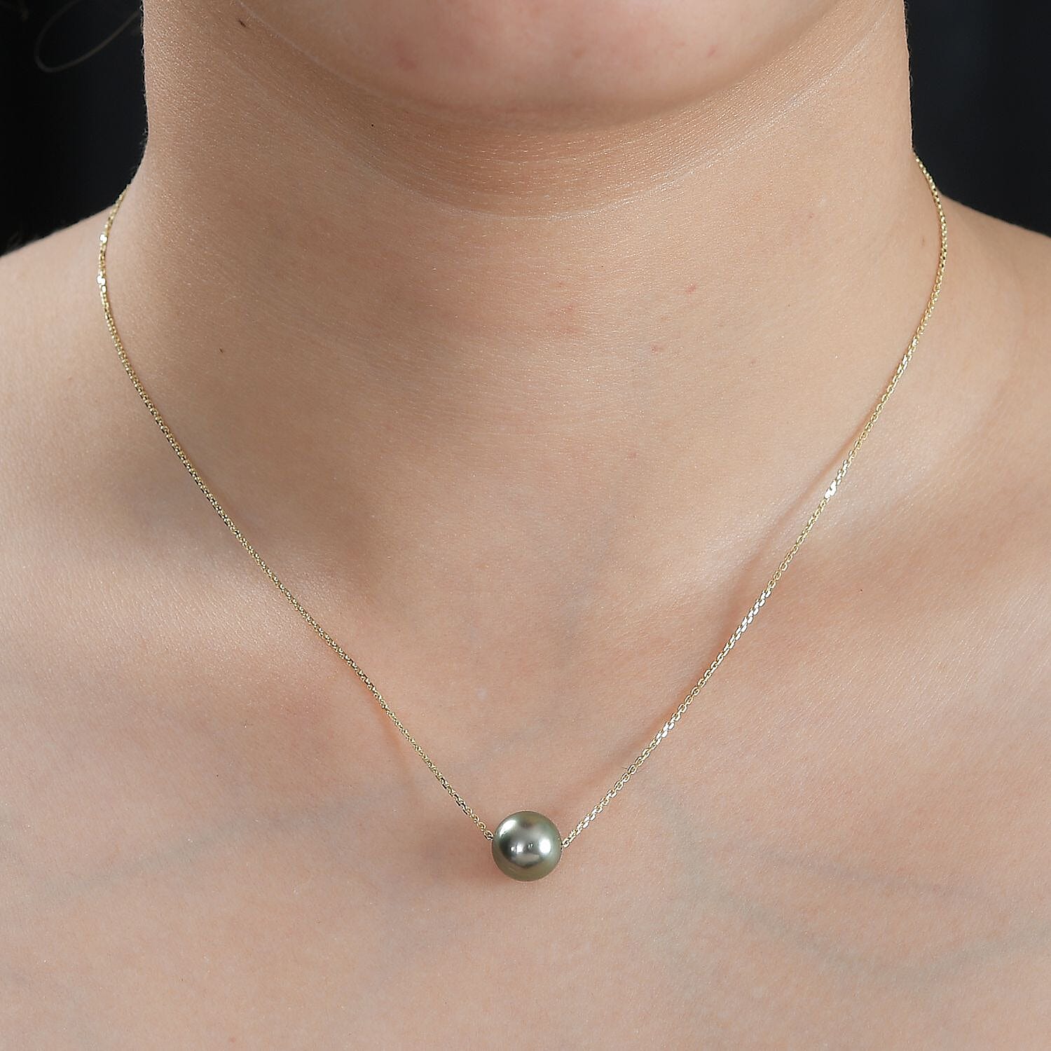 Default Title - Product card gallery slide 3 (10145656766747)