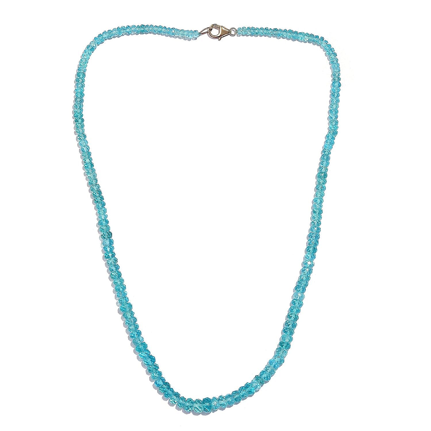 Default Title - Product card gallery slide 3 (10145682489627)