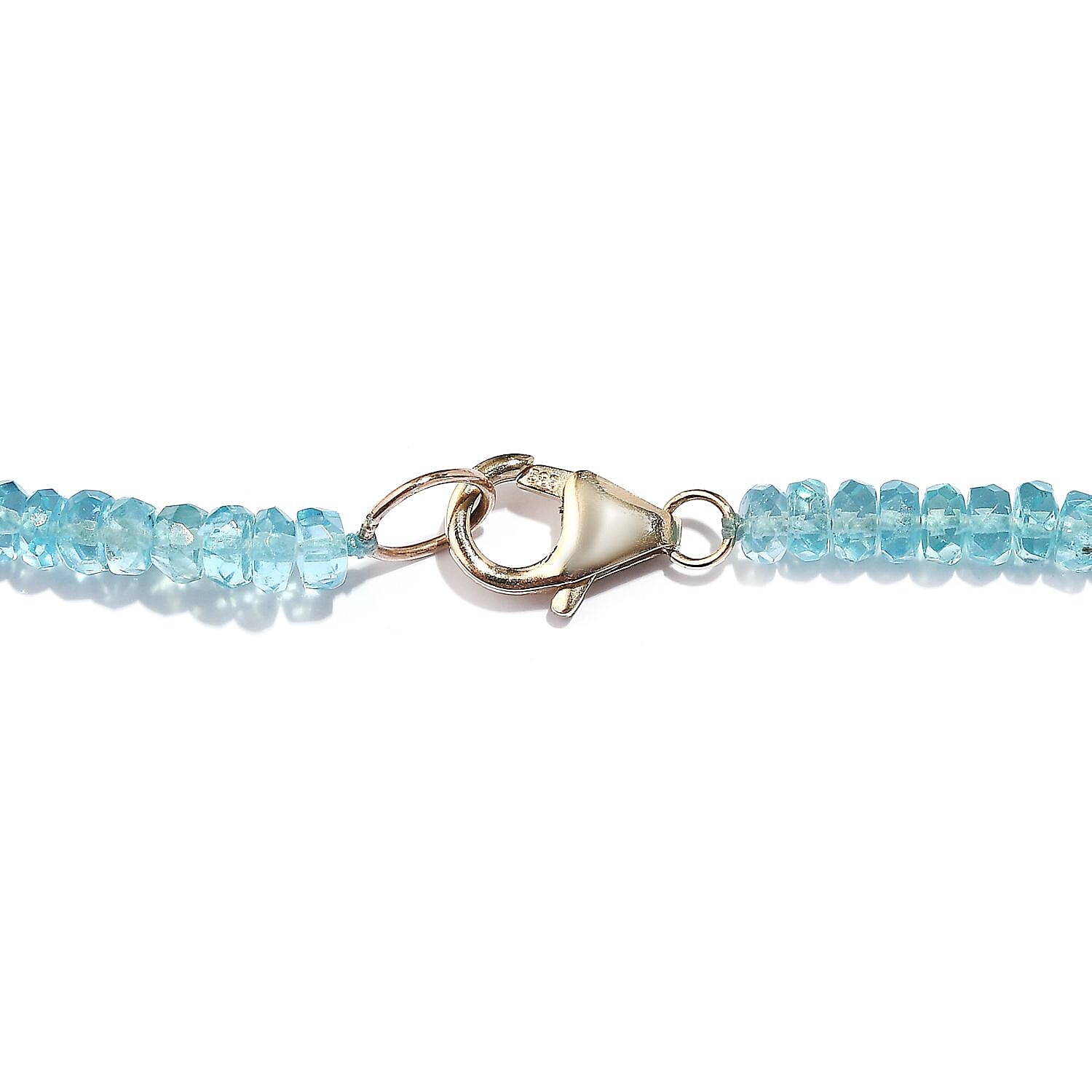 Default Title - Product card gallery slide 4 (10145682489627)