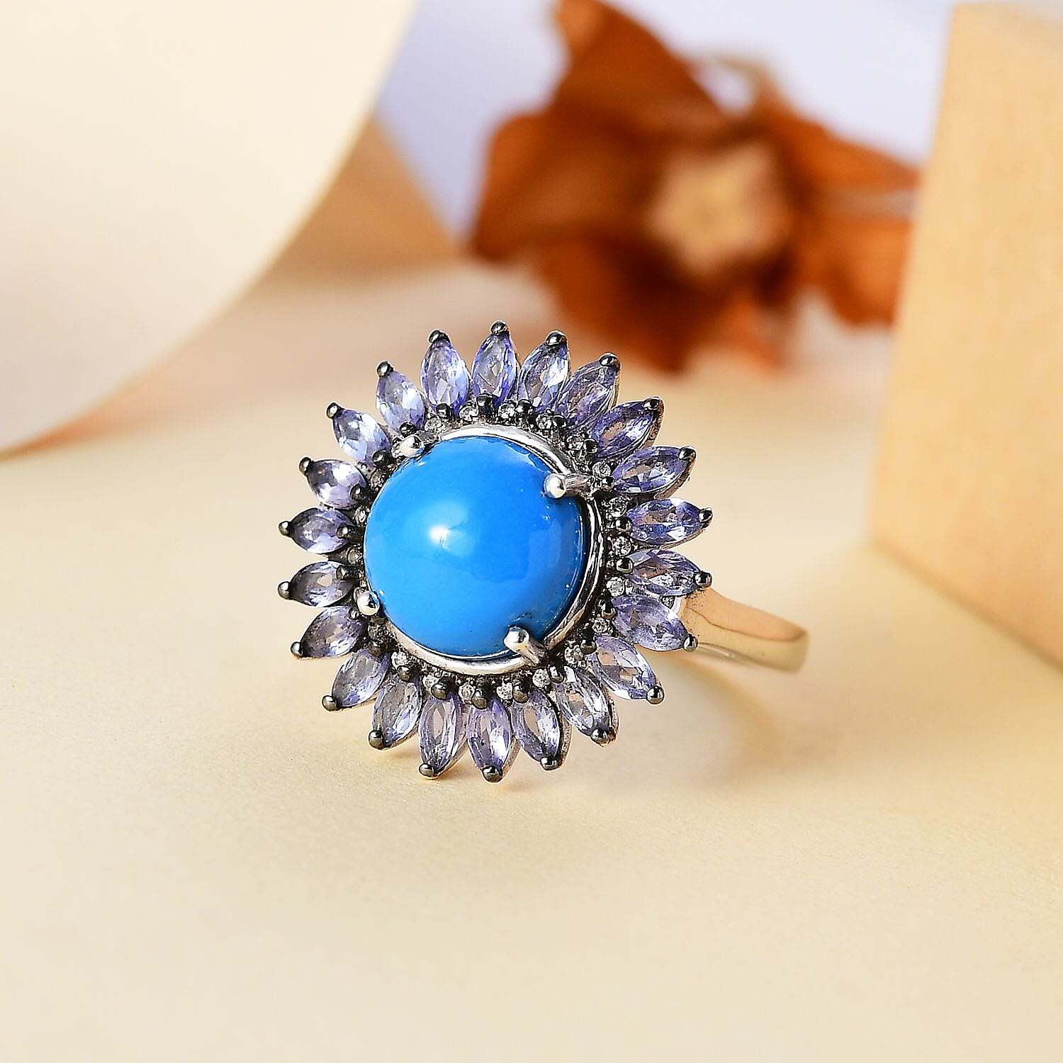 5 - Product card gallery slide 2 (10145660633371)