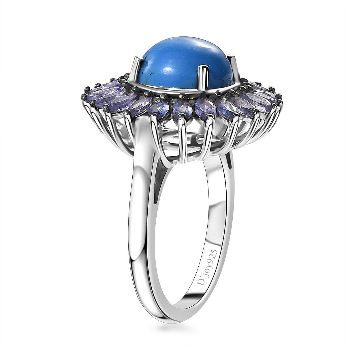 5 - Product card gallery slide 4 (10145660633371)