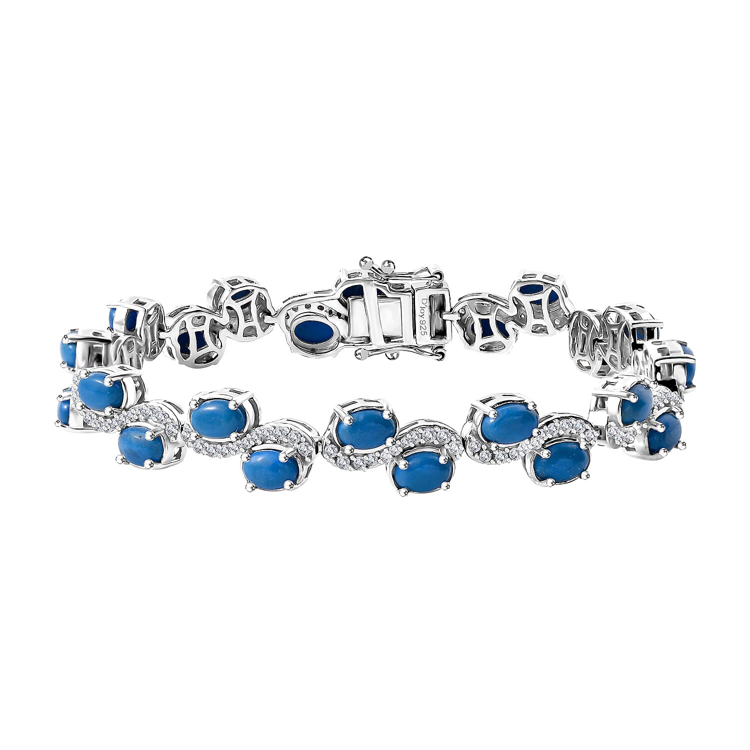 7.25 Inches - Product card gallery slide 1 (10145660961051)