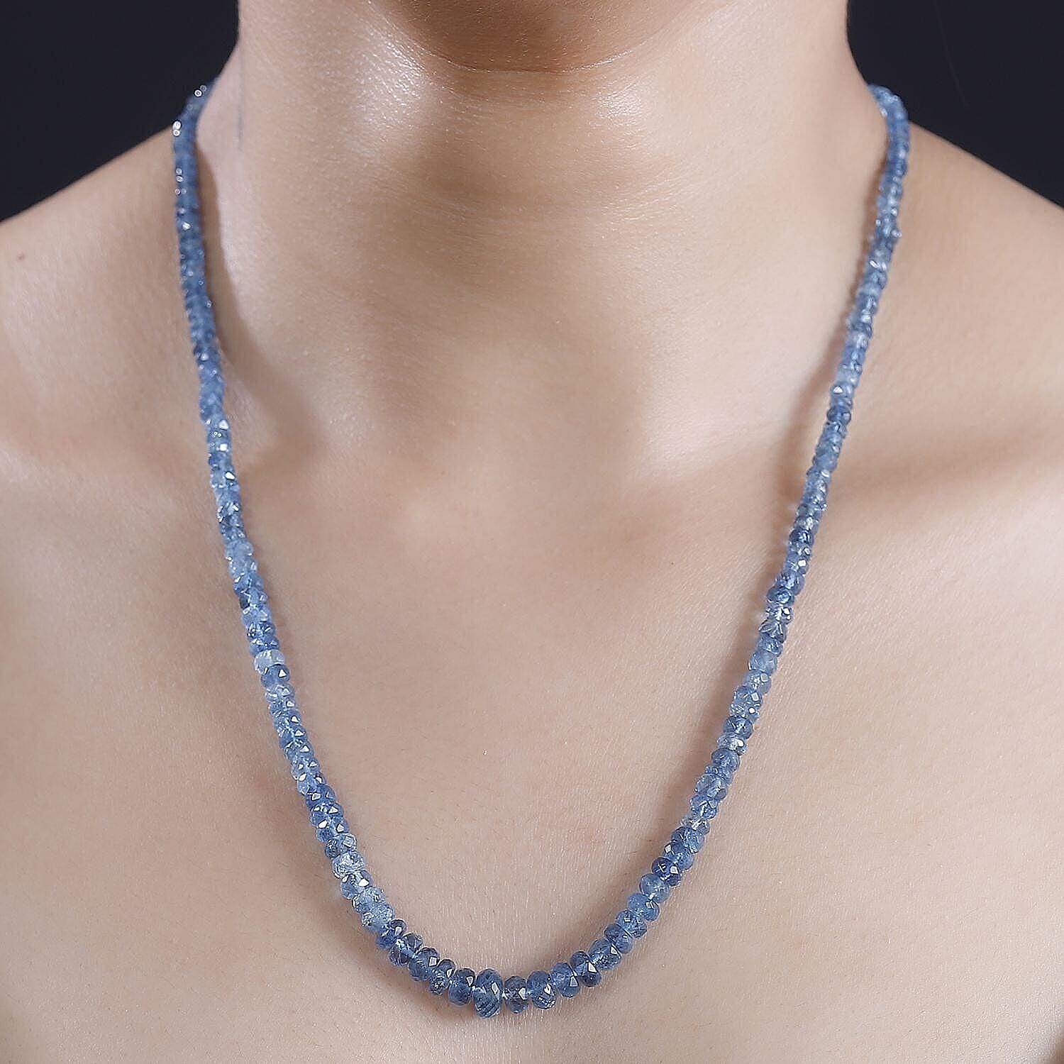 Default Title - Product card gallery slide 3 (10145660535067)