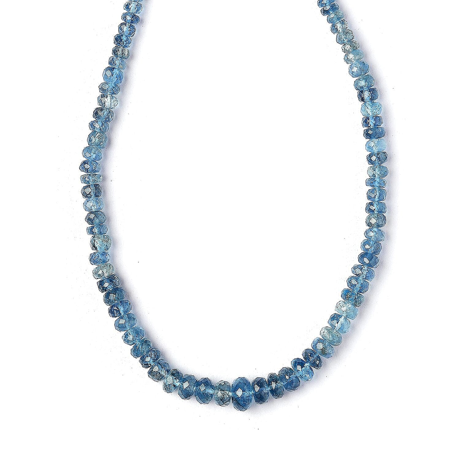 Default Title - Product card gallery slide 4 (10145660535067)