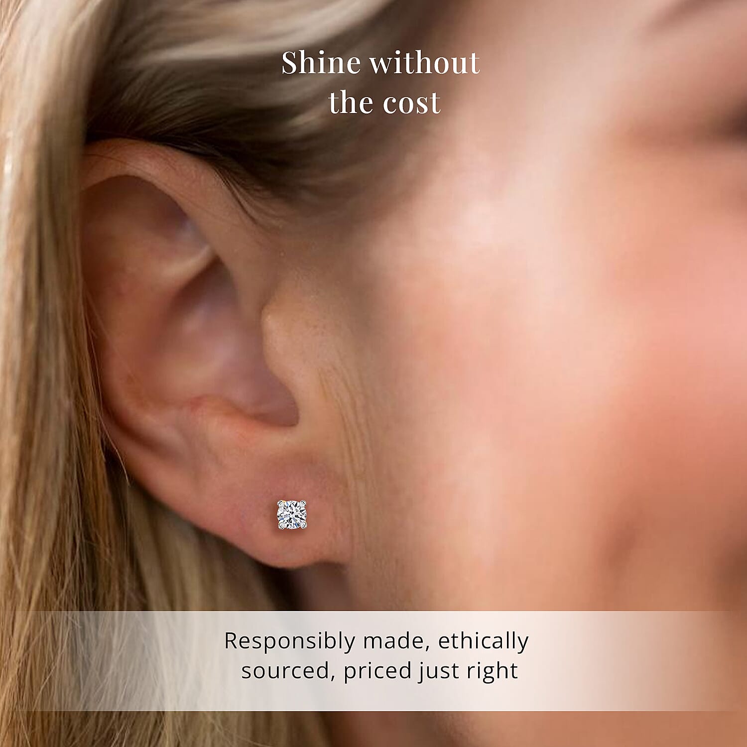 Default Title - Product card gallery slide 2 (10145682194715)