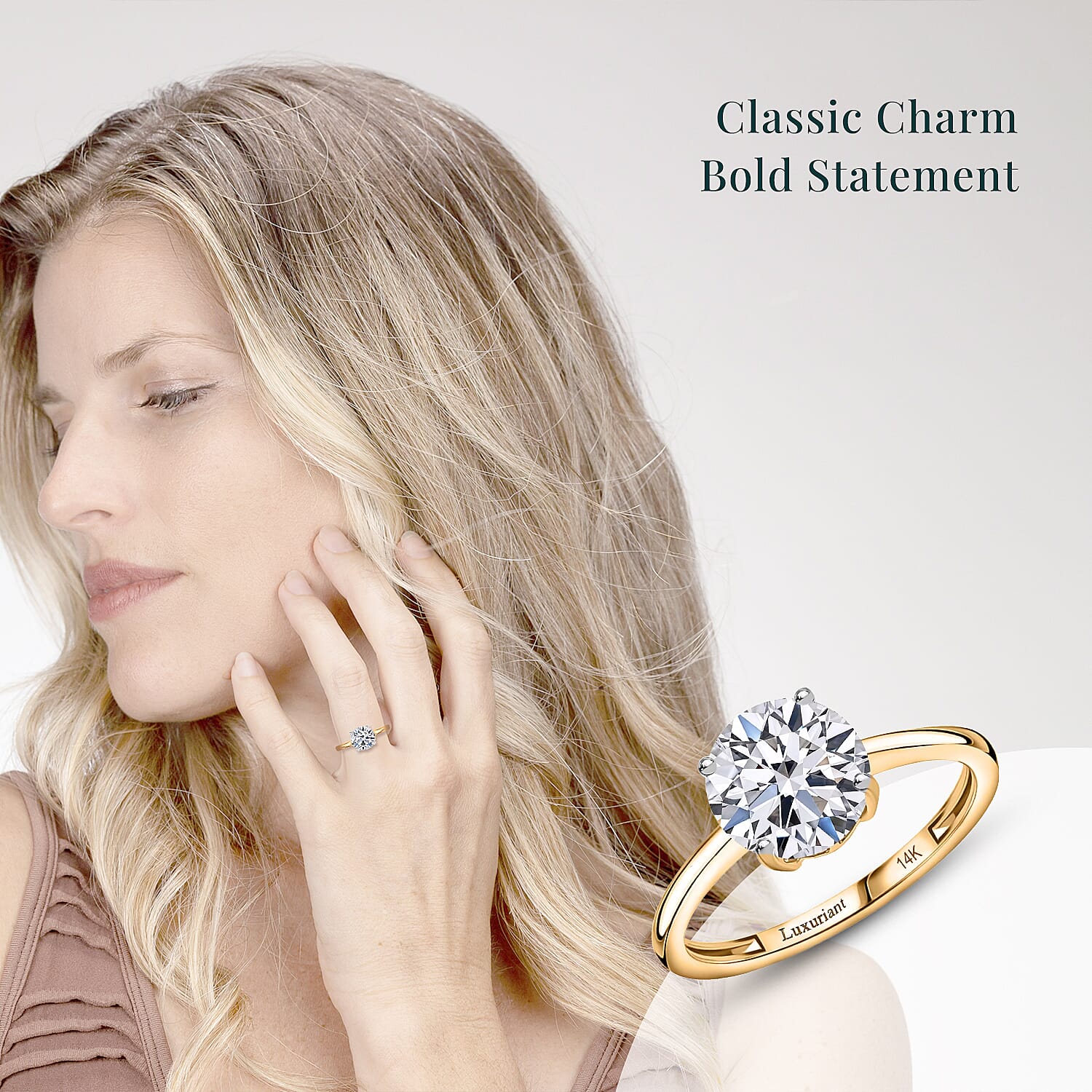 Yellow / 8 - Product card gallery slide 2 (10145660600603)