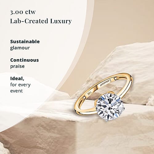 Yellow / 8 - Product card gallery slide 3 (9432373035263)
