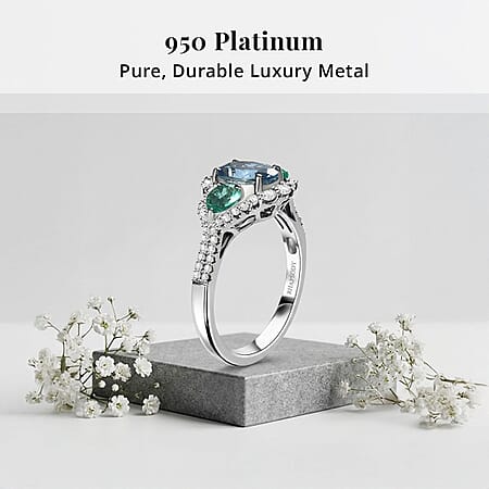 9.5 - Product card gallery slide 4 (10177599209785)