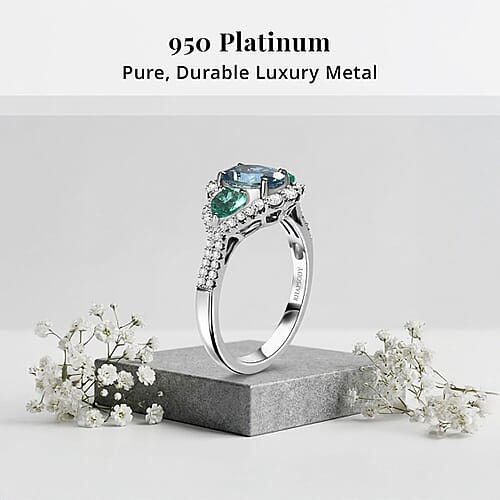 9.5 - Product card gallery slide 4 (10177599209785)