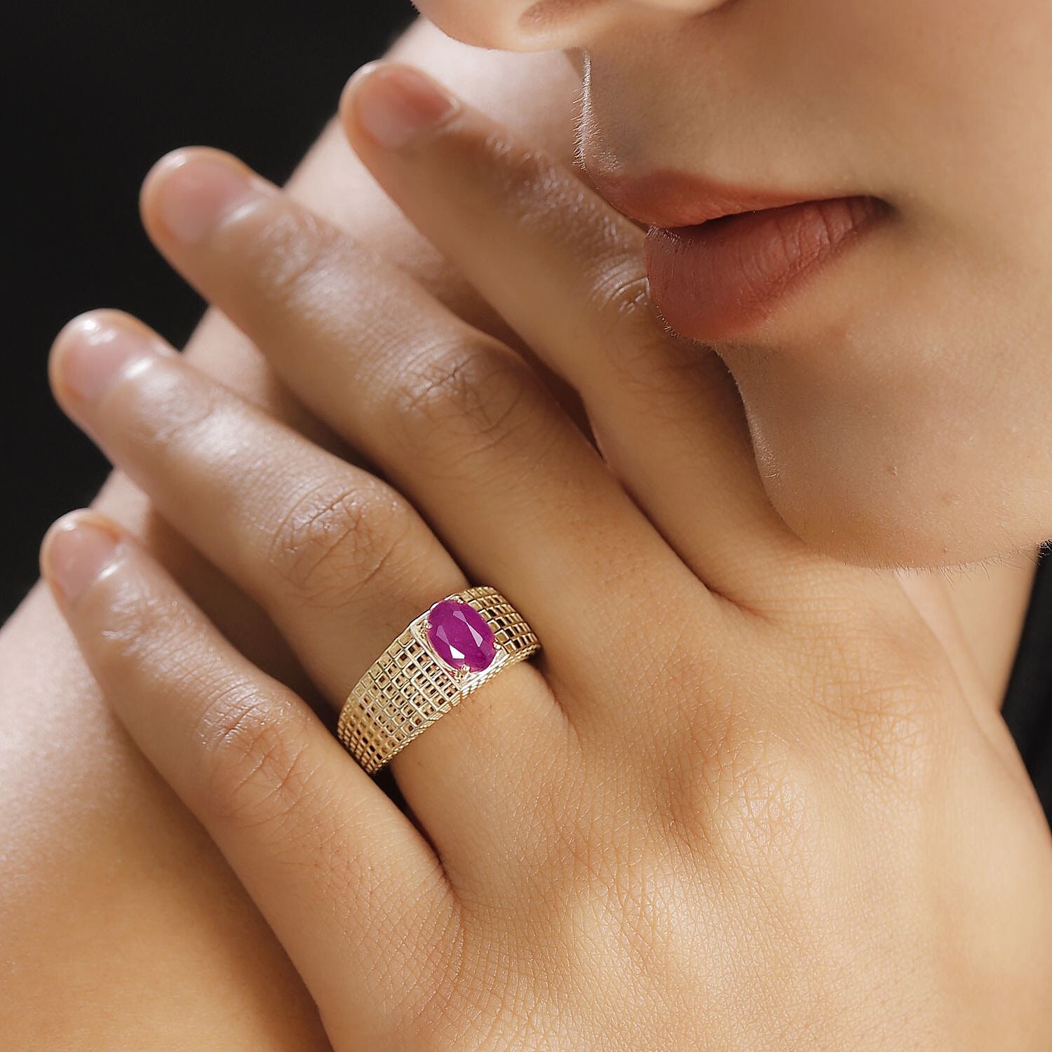 6 - Product card gallery slide 3 (10145657127195)