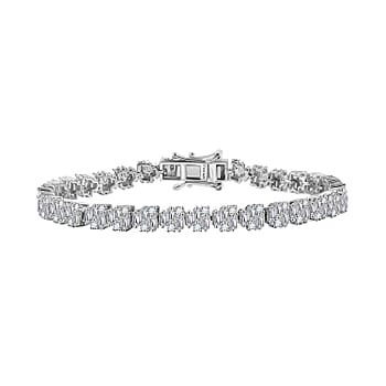 Diamond - Product card gallery slide 1 (9432364548351)