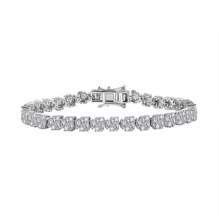 Diamond - Product card gallery slide 1 (10177672380729)