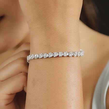 Diamond - Product card gallery slide 3 (10177672380729)